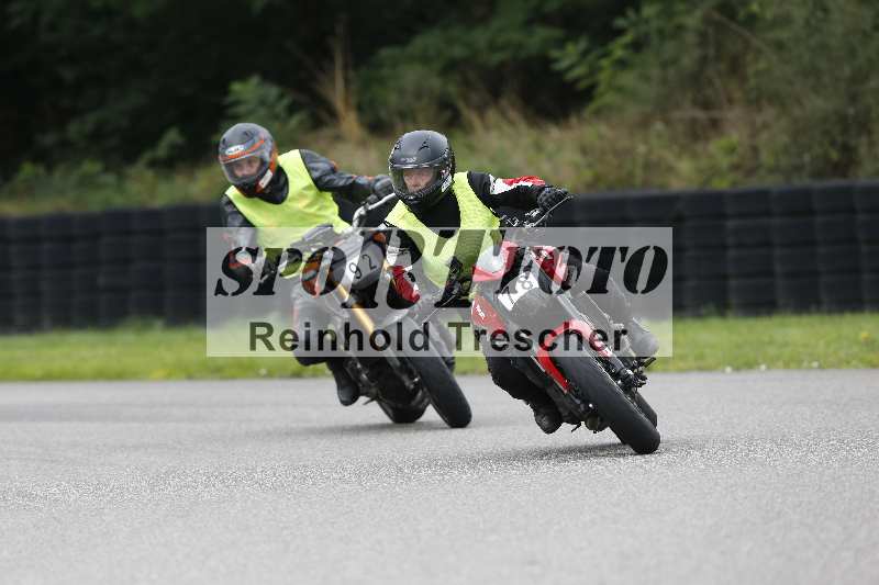 /Archiv-2025/38 02.08.2025 TIMMOT ADR/Gruppe C/92